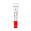 Vichy Liftactiv Pigment Specialist B3 Spf50+ Eye Contour , 15 ml