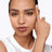 Vichy Liftactiv Pigment Specialist B3 Spf50+ Eye Contour , 15 ml