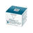 Vichy Minéral 89 Crème hydratante 72H Light, 50 ml