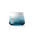Vichy Minéral 89 Crème hydratante 72H Light, 50 ml