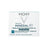 Vichy Minéral 89 Rich 72H Crème hydratante, 50 ml