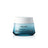 Vichy Minéral 89 Rich 72H Moisturising Cream, 50 ml