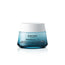 Vichy Minéral 89 Rich 72H Moisturising Cream, 50 ml