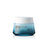 Vichy Minéral 89 Rich 72H Crème hydratante, 50 ml