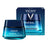 Vichy Mineral 89 Crème de nuit hydratante et régénératrice à la mélatonine, 50 ml
