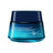 Vichy Mineral 89 Crème de nuit hydratante et régénératrice à la mélatonine, 50 ml