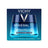 Vichy Mineral 89 Crème de nuit hydratante et régénératrice à la mélatonine, 50 ml
