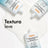 Vichy Minéral 89 Fluide Hydratant Quotidien 72H Spf50+, 50 ml