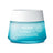 Vichy Mineral 89 Matte Gel Sorbet Hydratant 48H avec Acide Hyaluronique , 50 ml