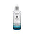 Vichy Minéral 89 Intense Moisturising Face 75 ml