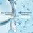 Vichy Minéral 89 Hydratation intense visage 75 ml