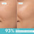 Vichy Minéral 89 Hydratation intense visage 75 ml