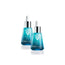 Vichy Mineral 89 Probiotic Fractions Sérum 30 ml, lot de 2