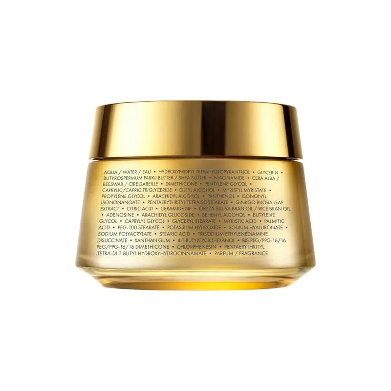 Vichy Neovadiol Longevity Volumising Cream, 50 ml