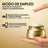 Vichy Neovadiol Longevity Volumising Cream, 50 ml
