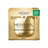Vichy Neovadiol Longevity Volumising Replenishing Cream, 50 ml