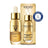 Vichy Neovadiol Longevity Sérum régénérant, 30 ml