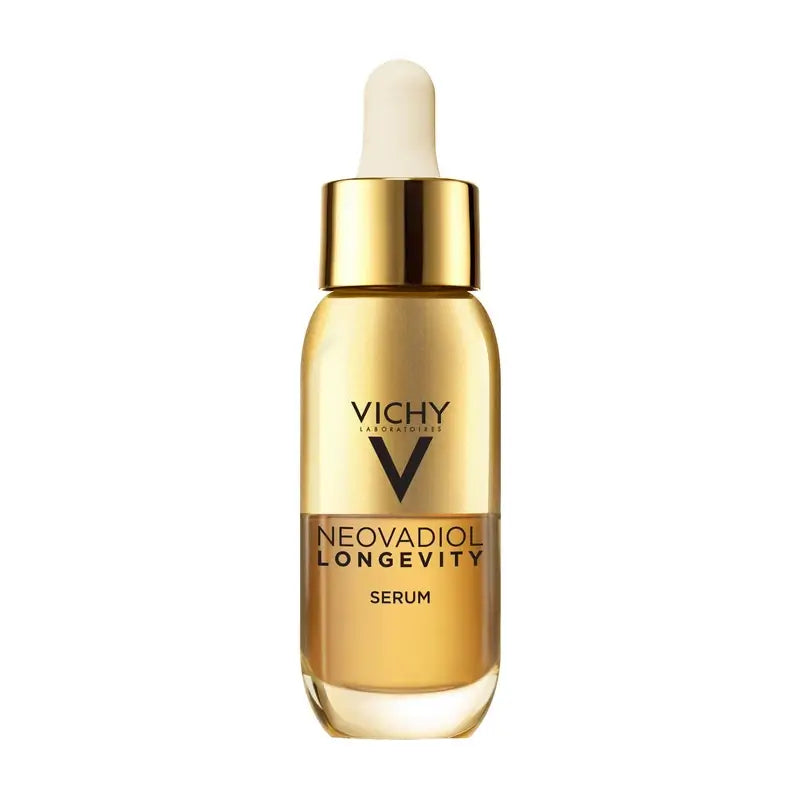 Vichy Neovadiol Longevity Sérum régénérant, 30 ml