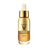 Vichy Neovadiol Longevity Sérum régénérant, 30 ml
