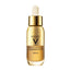 Vichy Neovadiol Longevity Sérum régénérant, 30 ml