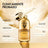 Vichy Neovadiol Longevity Sérum régénérant, 30 ml