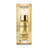 Vichy Neovadiol Longevity Sérum régénérant, 30 ml