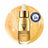 Vichy Neovadiol Longevity Sérum régénérant, 30 ml