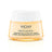 Vichy Neovadiol Peri-Menopause Normal Skin Day Cream, 50 ml