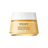 Vichy Neovadiol Magistral Nourishing Anti-Sagging Day Balm, 50 ml