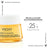 Vichy Neovadiol Crème de nuit post-ménopause 50 ml