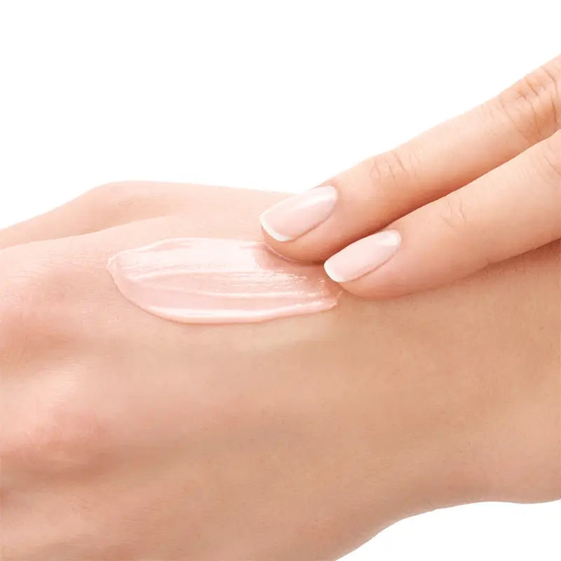 Vichy Neovadiol Rose Platinium Crème de Nuit Peau Sensible, 50 ml