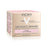 Vichy Neovadiol Rose Platinium Crème de Nuit Peau Sensible, 50 ml