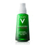 Vichy Normaderm Phytosolution Double Correction Salicylic Acid Treatment 50 ml