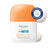 Vichy Solar Uv Aqua Fluide Hydratant Invisible Spf50 , 50 ml