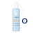 Vichy Solar Uv Aqua Spray Spray Hydratant Invisible, 200 ml