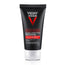 Vichy Homme Structure Force Face Cream for Men 50 ml