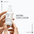 Vichy Capital Soleil UV Age Daily Water Fluid Light Colour SPF50, 40ml