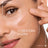 Vichy Capital Soleil UV Age Daily Water Fluid Light Colour SPF50, 40ml