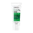 Vichy Vichy Dercos Technique Shampooing anti-pelliculaire et anti-rouille, 95 ml