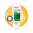 Vichy Vichy Dercos Technique Shampooing anti-pelliculaire et anti-rouille, 95 ml