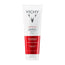 Vichy Vichy Liftactiv Pigment Specialist B3 Exfoliating Cleansing Gel, 125 ml