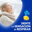 Vicks Candies Lemon , 72 grammes