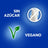 Vicks Candies Lemon , 72 grammes