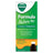 Vicks Formula Natura Toux sèche et productive, 140 ml
