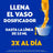Vicks Formula Natura Toux sèche et productive, 140 ml