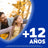Vicks Formula Natura Toux sèche et productive, 140 ml