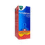 Vicks Formulaexpec 13,33 Mg/Ml Honey Flavoured Syrup, 180 ml