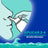 Vicks Nasal Spray nasal de force moyenne, 120 ml