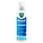 Vicks Nasal Gouttes nasales - Squirt Strength, 120 ml