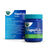 Vicks Vaporub Ointment 100 G bouteille